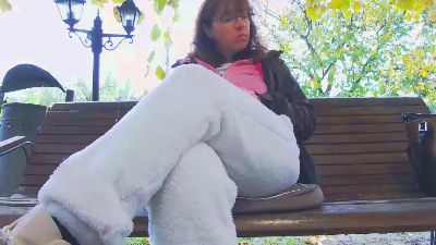 French_Claire25 live cam on Cam4