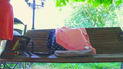 French_Claire25 live cam on Cam4