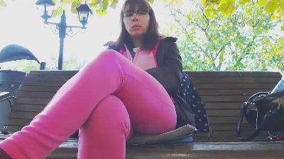 French_Claire25 live cam on Cam4