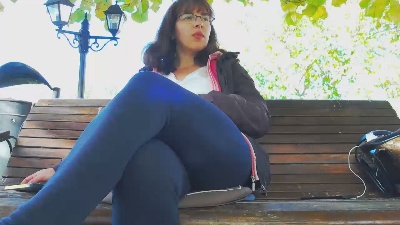 French_Claire25 live cam on Cam4