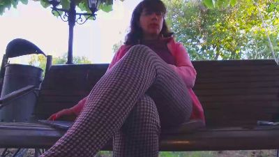 French_Claire25 live cam on Cam4