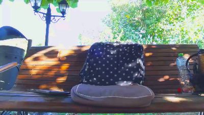 French_Claire25 live cam on Cam4