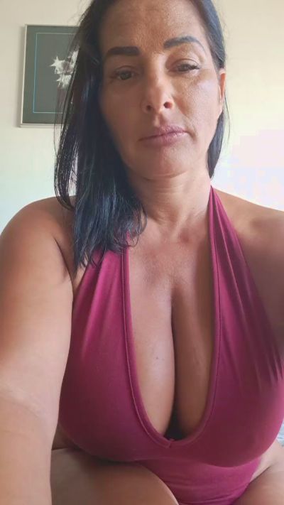 French_mature live cam on Cam4