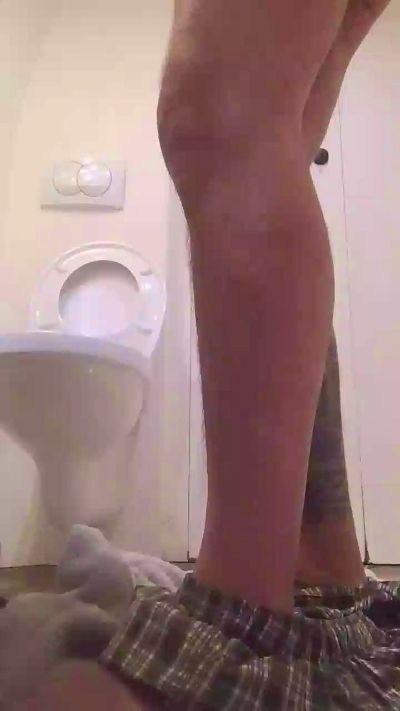 Preview of frenchabdl