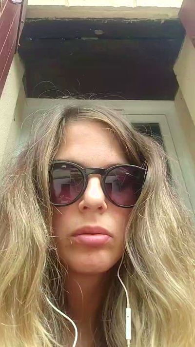 Frenchgirl live cam on Cam4