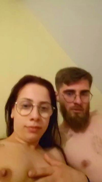 https://snapshots.xcdnpro.com/thumbnails/FrenchiesLiveX?s=xe6uybV5g4GTHxK0ofpIDElNkHfWBTFp5PTpi9Cqhko= Live Cam4 Model