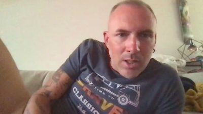 Frenchy4You live cam on Cam4