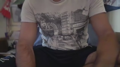Frenkmattone live cam on Cam4
