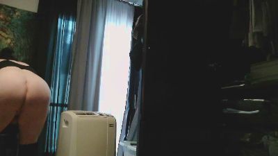 Frenum_Piercing live cam on Cam4