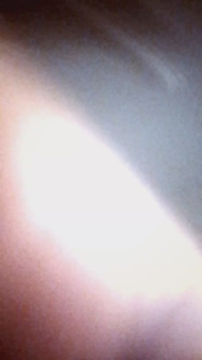 Fresa664 live cam on Cam4