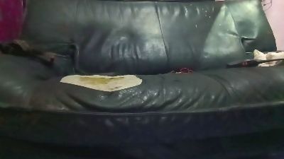 Fresa664 live cam on Cam4
