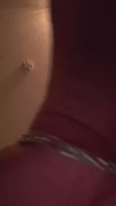 Fresh89 live cam on Cam4
