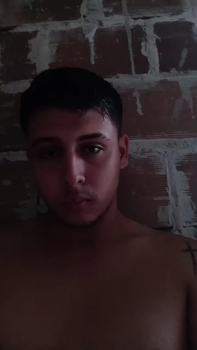 FreshGYMBOY live cam on Cam4