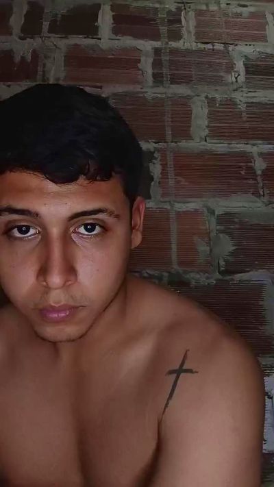 FreshGYMBOY live cam on Cam4