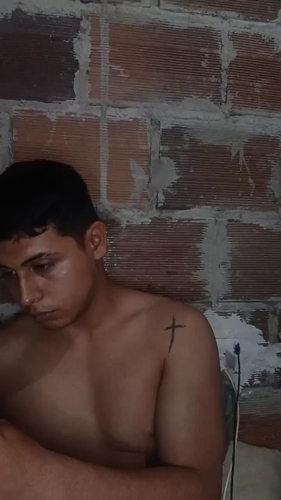 FreshGYMBOY live cam on Cam4