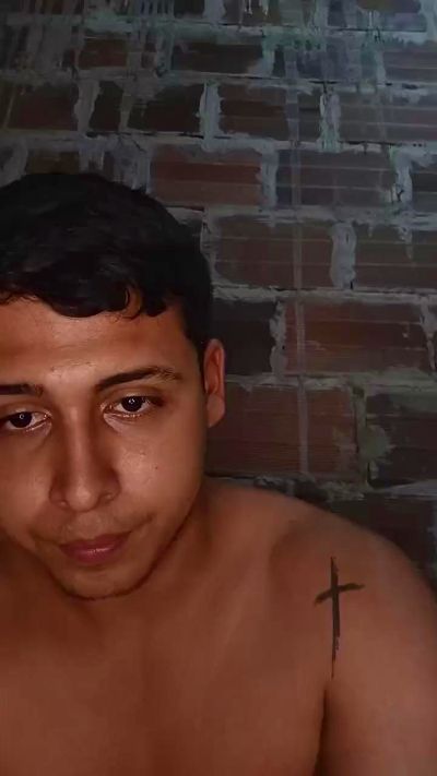 FreshGYMBOY live cam on Cam4
