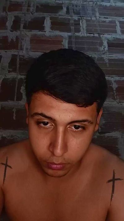 FreshGYMBOY live cam on Cam4