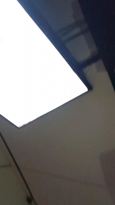 Fresh_boiPussy live cam on Cam4