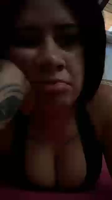 Fresita69