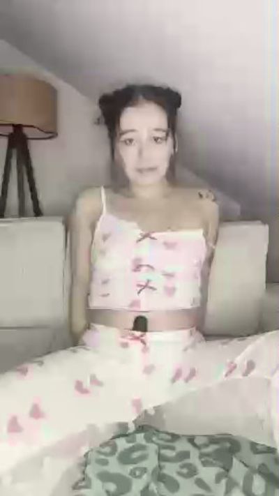 Frexanax3 live cam on Cam4