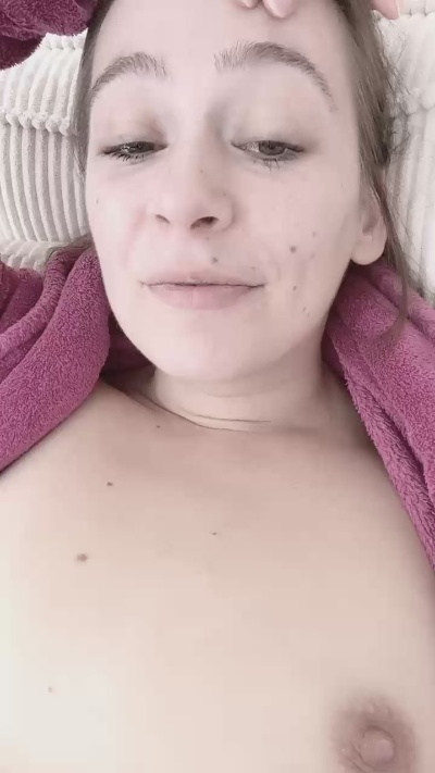Frexanax3 live cam on Cam4