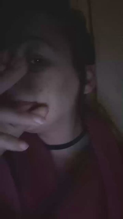 Frexanax3 live cam on Cam4