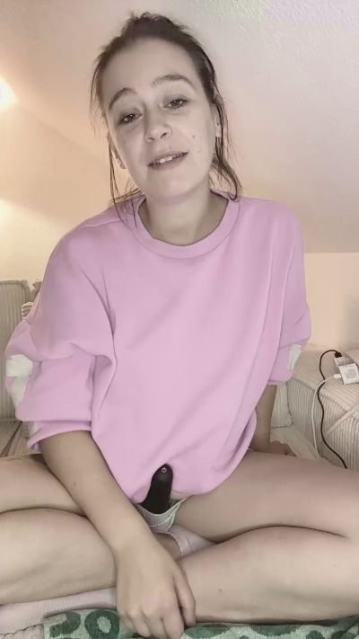 Frexanax3 live cam on Cam4