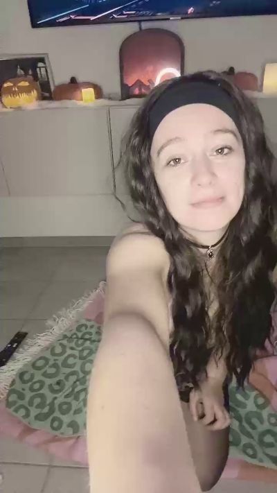 Frexanax3 live cam on Cam4