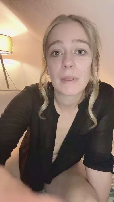 Frexanax3 live cam on Cam4