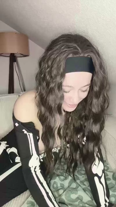 Frexanax3 live cam on Cam4