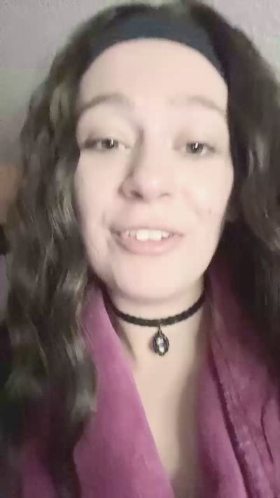 Frexanax3 live cam on Cam4