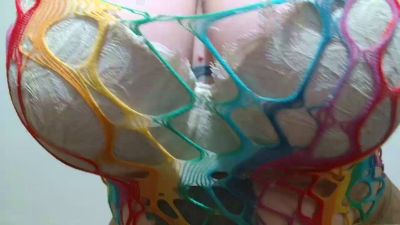 Freya73 live cam on Cam4