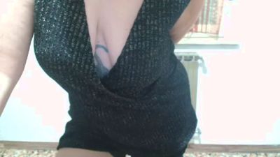 Freya73 live cam on Cam4