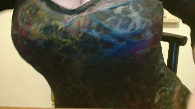 Freya73 live cam on Cam4
