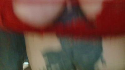 Freya73 live cam on Cam4