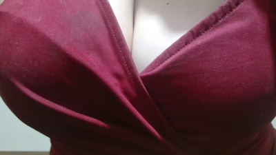 Freya73 live cam on Cam4