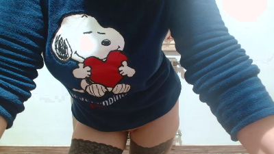 Freya73 live cam on Cam4