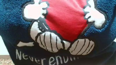 Freya73 live cam on Cam4
