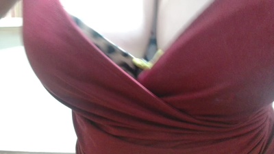 Freya73 live cam on Cam4