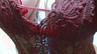 Freya73 live cam on Cam4