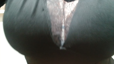 Freya73 live cam on Cam4