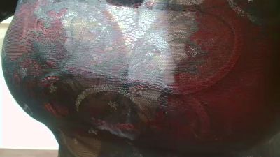 Freya73 live cam on Cam4