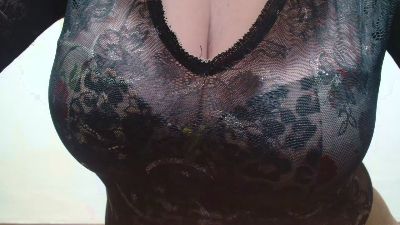 Freya73 live cam on Cam4