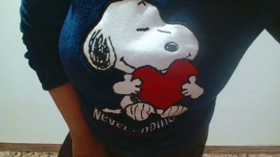 Freya73 live cam on Cam4