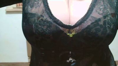 Freya73 live cam on Cam4