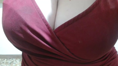 Freya73 live cam on Cam4
