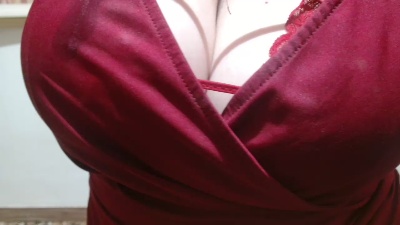 Freya73 live cam on Cam4