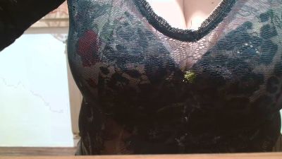 Freya73 live cam on Cam4