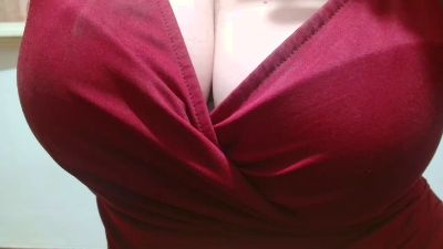 Freya73 live cam on Cam4