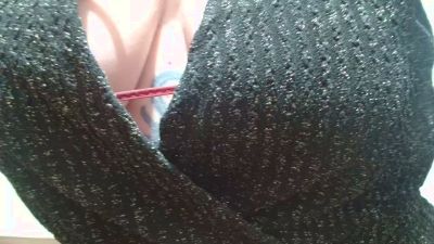 Freya73 live cam on Cam4